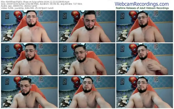 flirt4free-luigi-white-12-22-2024-02-36-49