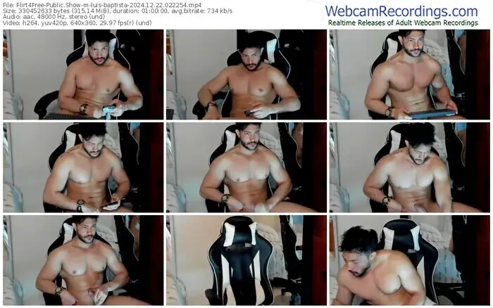 flirt4free-luis-baptista-12-22-2024-02-22-54