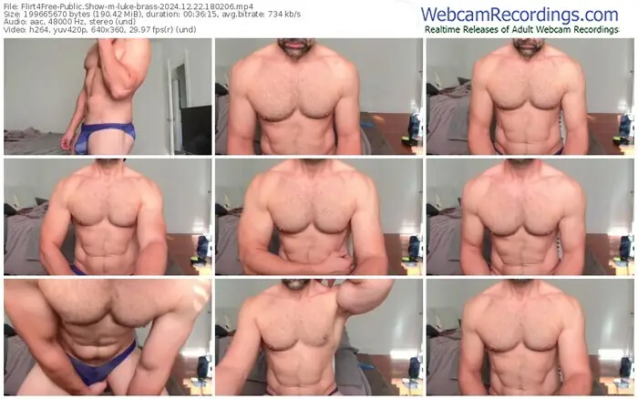 flirt4free-luke-brass-12-22-2024-18-02-06