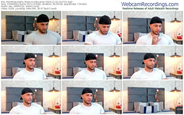 flirt4free-luke-siner-12-22-2024-21-47-15