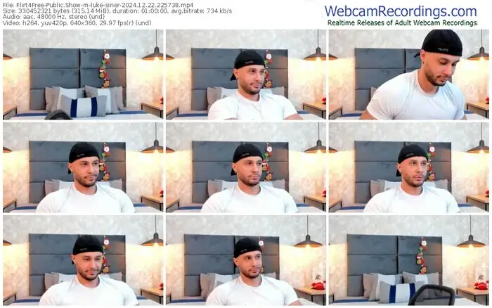 flirt4free-luke-siner-12-22-2024-22-57-38
