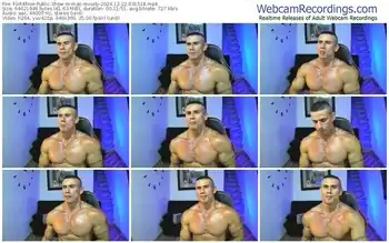 flirt4free-mac-moody-12-22-2024-03-15-18