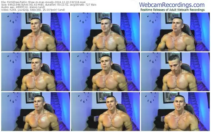 flirt4free-mac-moody-12-22-2024-03-15-18