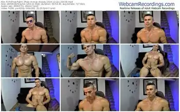 flirt4free-mac-moody-12-22-2024-13-30-30