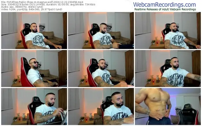 flirt4free-magnus-wolf-12-22-2024-23-34-58