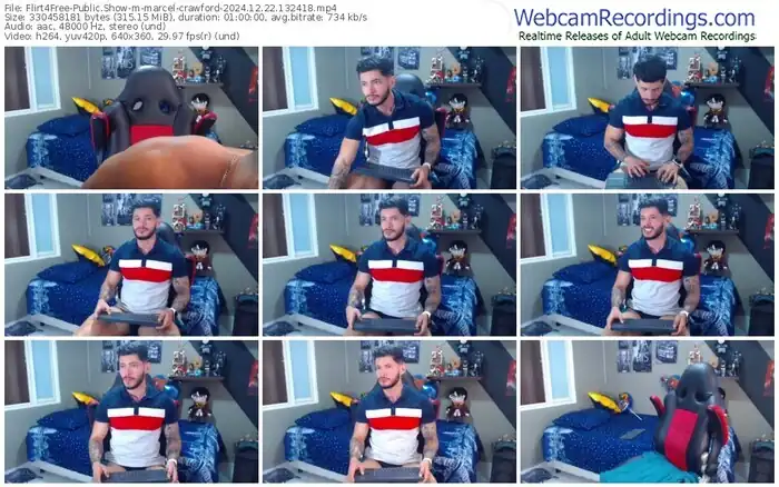 flirt4free-marcel-crawford-12-22-2024-13-24-18