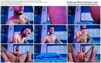 flirt4free-marcelo-ruiz-12-22-2024-03-27-54