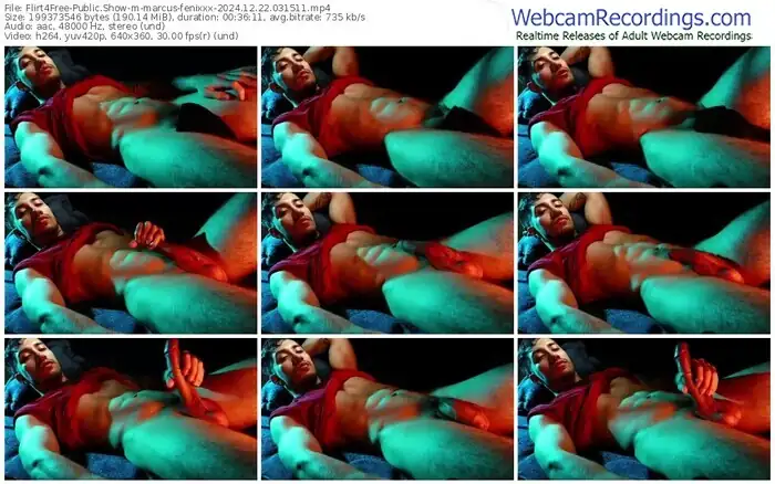 flirt4free-marcus-fenixxx-12-22-2024-03-15-11
