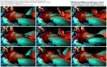 flirt4free-marcus-fenixxx-12-22-2024-23-53-22