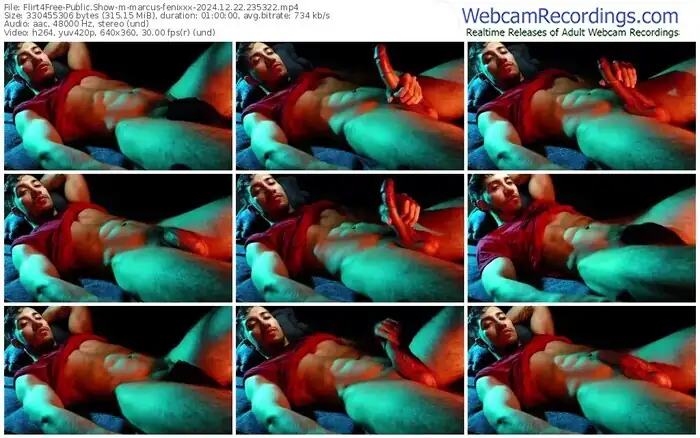 flirt4free-marcus-fenixxx-12-22-2024-23-53-22