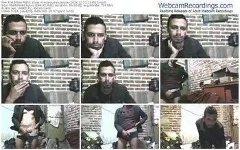 flirt4free-marcus-swampov-12-22-2024-13-35-12