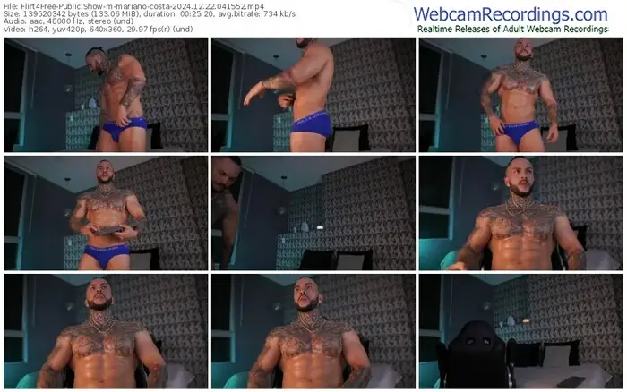 flirt4free-mariano-costa-12-22-2024-04-15-52