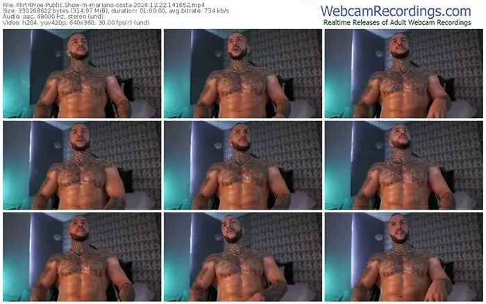 flirt4free-mariano-costa-12-22-2024-14-16-52