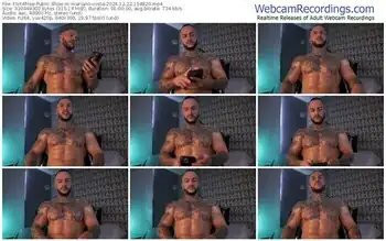 flirt4free-mariano-costa-12-22-2024-15-48-20