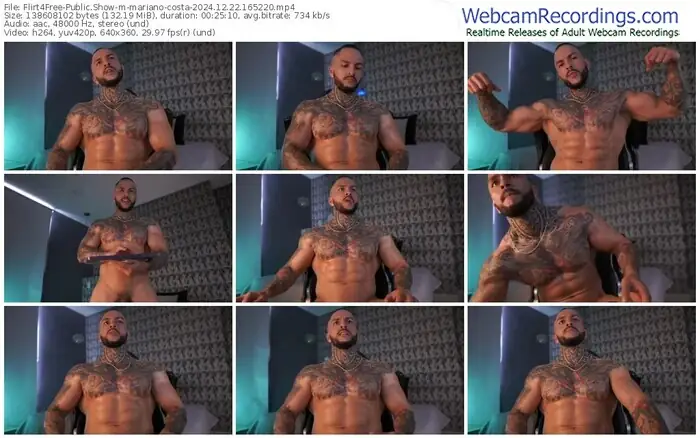 flirt4free-mariano-costa-12-22-2024-16-52-20