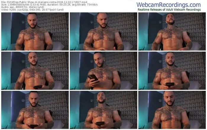 flirt4free-mariano-costa-12-22-2024-17-28-27