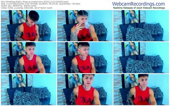 flirt4free-marko-toro-12-22-2024-02-50-03