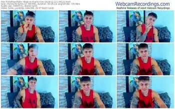 flirt4free-marko-toro-12-22-2024-13-41-21