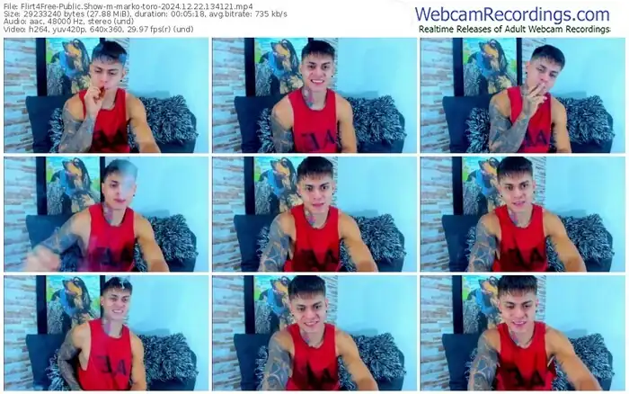 flirt4free-marko-toro-12-22-2024-13-41-21