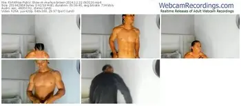 flirt4free-markus-brown-12-22-2024-06-31-20