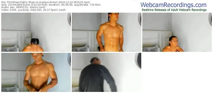 flirt4free-markus-brown-12-22-2024-06-31-20