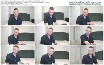 flirt4free-marselle-laker-12-22-2024-06-23-17