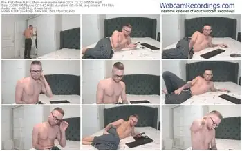 flirt4free-marselle-laker-12-22-2024-08-55-09