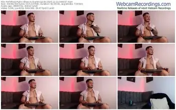 flirt4free-martin-jacob-12-22-2024-04-46-37