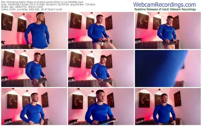 flirt4free-martin-jacob-12-22-2024-05-48-58