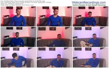 flirt4free-martin-jacob-12-22-2024-06-53-01