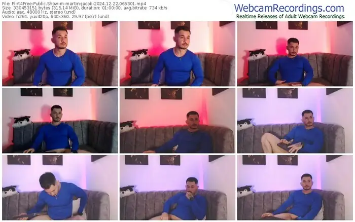 flirt4free-martin-jacob-12-22-2024-06-53-01
