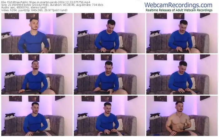 flirt4free-martin-jacob-12-22-2024-07-57-56