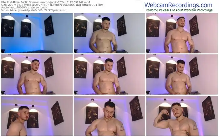 flirt4free-martin-jacob-12-22-2024-09-23-49