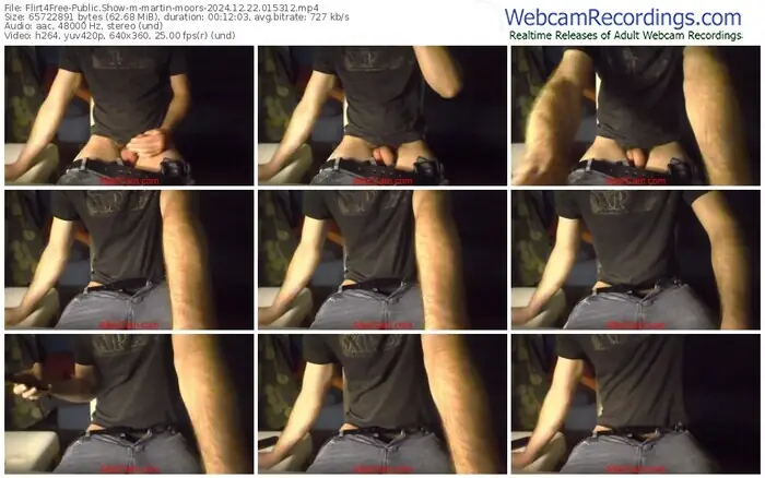 flirt4free-martin-moors-12-22-2024-01-53-12