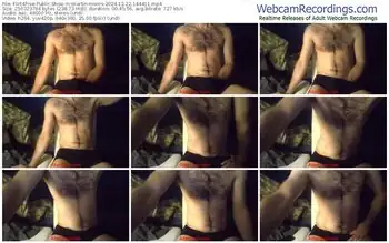 flirt4free-martin-moors-12-22-2024-14-44-11