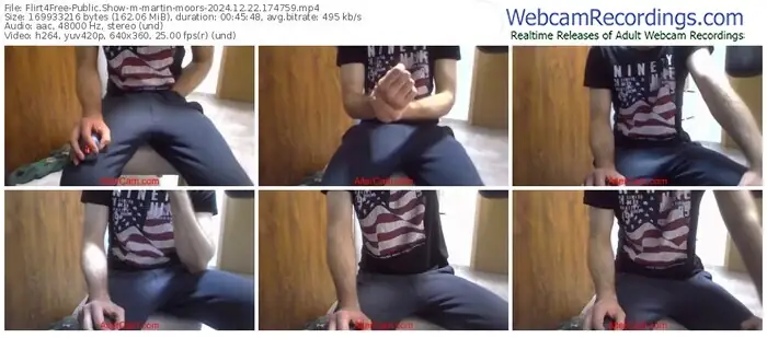 flirt4free-martin-moors-12-22-2024-17-47-59