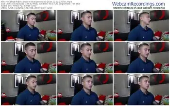 flirt4free-massimo-rizzo-12-22-2024-22-07-01