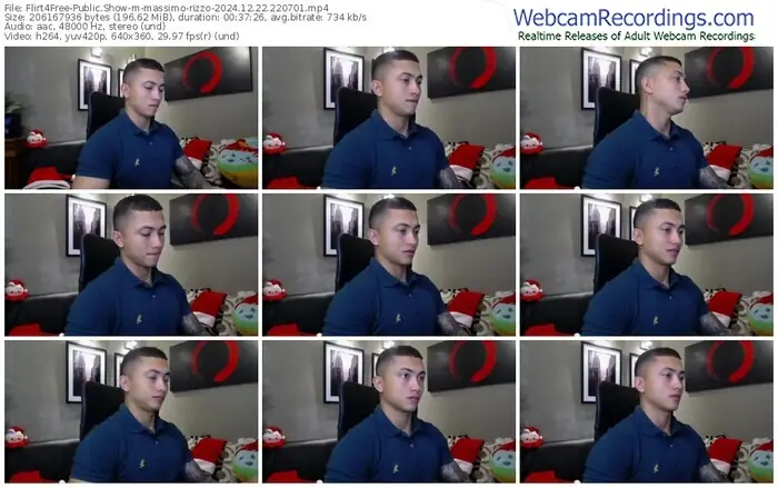 flirt4free-massimo-rizzo-12-22-2024-22-07-01