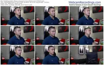 flirt4free-massimo-rizzo-12-22-2024-23-05-05