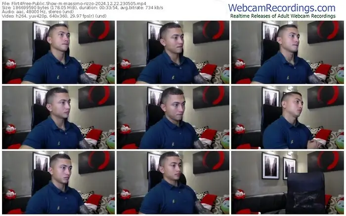 flirt4free-massimo-rizzo-12-22-2024-23-05-05