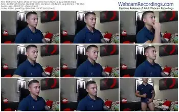 flirt4free-massimo-rizzo-12-22-2024-23-48-30