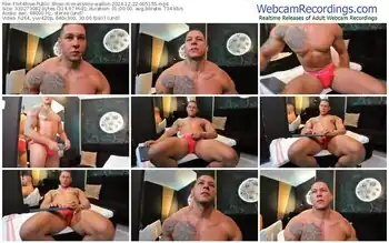 flirt4free-massimo-walton-12-22-2024-00-51-55