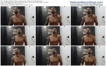 flirt4free-mateo-mix-12-22-2024-09-53-10