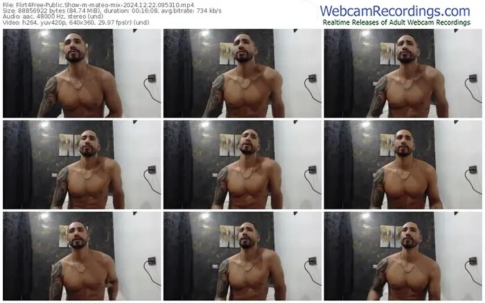 flirt4free-mateo-mix-12-22-2024-09-53-10