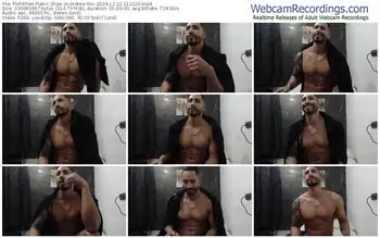 flirt4free-mateo-mix-12-22-2024-11-22-22