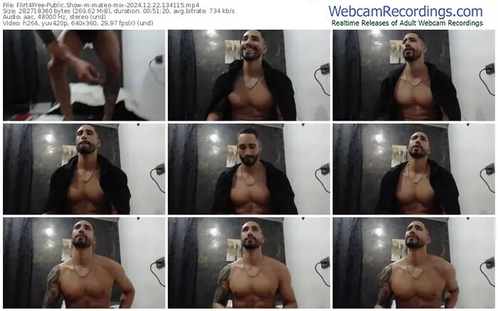 flirt4free-mateo-mix-12-22-2024-13-41-15