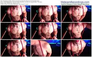 flirt4free-matius-stewart-12-22-2024-01-53-46