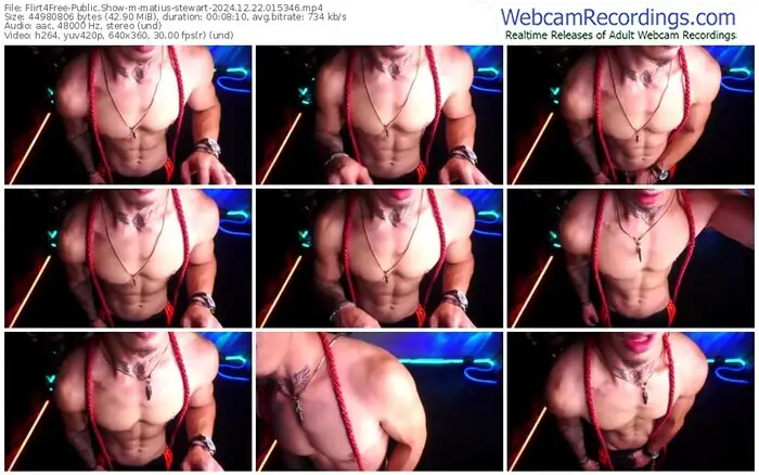 flirt4free-matius-stewart-12-22-2024-01-53-46