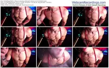 flirt4free-matius-stewart-12-22-2024-02-06-40