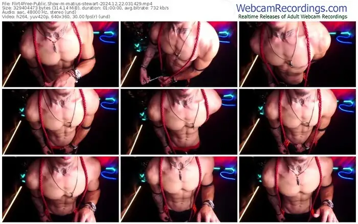 flirt4free-matius-stewart-12-22-2024-03-14-29